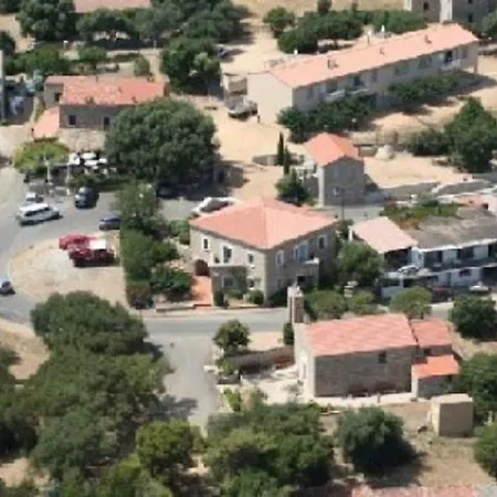 شقة A Casa Di Rosa