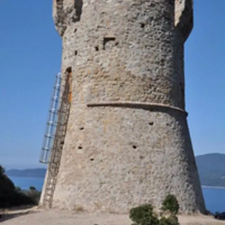A Casa Di Rosa *