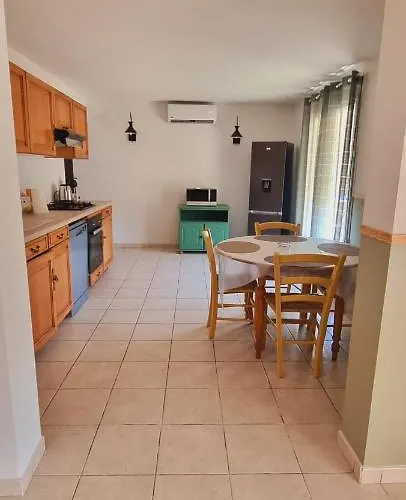 A Casa Di Rosa سيرا دي فيرو