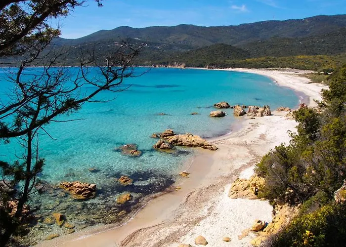 A Casa Di Rosa דירה