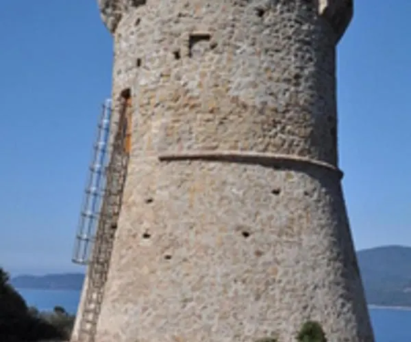 A Casa Di Rosa *